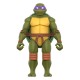 Figurine articulée Donatello 18 cm TMNT avec accessoires