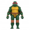 Figure Raphael 18 cm Tortues Ninja Super7