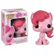 Funko Pop! My Little Pony Pinkie Pie
