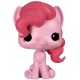 Funko Pop! My Little Pony Pinkie Pie