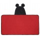 Towel Poncho Mickey Mouse Disney