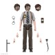 Figurine de Nathan Wind en Cochese des Beastie Boys avec accessoires.