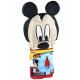 Towel Poncho Mickey Mouse Disney