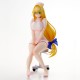 Statue PVC de Tearju Lunatique 19 cm de To Love-Ru Darkness