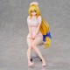 Statue PVC de Tearju Lunatique 19 cm de To Love-Ru Darkness
