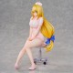 Statue PVC de Tearju Lunatique 19 cm de To Love-Ru Darkness