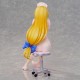 Statue PVC de Tearju Lunatique 19 cm de To Love-Ru Darkness