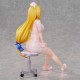 Statue PVC de Tearju Lunatique 19 cm de To Love-Ru Darkness