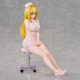Statue PVC de Tearju Lunatique 19 cm de To Love-Ru Darkness