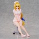 Statue PVC de Tearju Lunatique 19 cm de To Love-Ru Darkness
