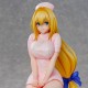 Statue PVC de Tearju Lunatique 19 cm de To Love-Ru Darkness