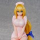 Statue PVC de Tearju Lunatique 19 cm de To Love-Ru Darkness