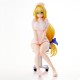 Statue PVC de Tearju Lunatique 19 cm de To Love-Ru Darkness