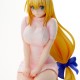 Statue PVC de Tearju Lunatique 19 cm de To Love-Ru Darkness