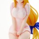 Statue PVC de Tearju Lunatique 19 cm de To Love-Ru Darkness