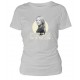 Camiseta chica Big Bang Theory Penny