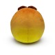 Peluche amarillo Honey Slime de 15 cm de Slime Rancher