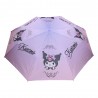 Guarda-chuva Sanrio Hello Kitty & Friends Turbulent Skies