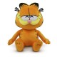 Peluche Garfield 22 cm con licencia oficial de Youtooz
