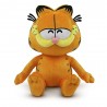 Pelúcia Garfield 22 cm Youtooz - Licença Oficial