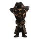 Figura de vinilo Trader Joel 7 Days to Die