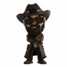 Figurine Vinyle Trader Joel 7 Days to Die 12 cm