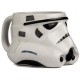 Star Wars mug Stormtrooper 3D