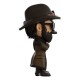 Figura de vinilo Trader Joel 7 Days to Die