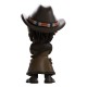 Figura de vinilo Trader Joel 7 Days to Die