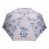 Guarda-chuva Stitch Turbulent Skies Lilo & Stitch, Vadobag