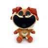 Peluche Ruined Dogday Poppy Playtime 22 cm - Licence Officielle