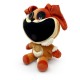 Peluche Ruined Dogday de Poppy Playtime 22 cm