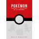 Pokémon: Historia y Evolución de un Fenómeno