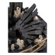 Statue de Celestine the Living Saint de Warhammer 40,000