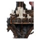 Statue de Celestine the Living Saint de Warhammer 40,000