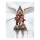 Statue de Celestine the Living Saint de Warhammer 40,000