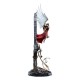 Statue de Celestine the Living Saint de Warhammer 40,000