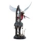 Statue de Celestine the Living Saint de Warhammer 40,000