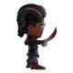 Figurine en vinyle Wyll 12 cm de Baldur's Gate