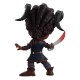 Figurine en vinyle Wyll 12 cm de Baldur's Gate