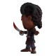 Figurine en vinyle Wyll 12 cm de Baldur's Gate