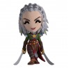 Figurine Vinyl Jaheira Baldur's Gate 11 cm - Youtooz
