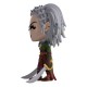 Figura de vinilo Jaheira de Baldur's Gate, 11 cm