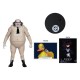 Véhicule et figurine The Duck & Penguin 24 cm DC Multiverse
