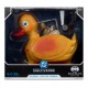 Véhicule et figurine The Duck & Penguin 24 cm DC Multiverse