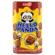 Snack Hello Panda Doble Chocolate Kawaii