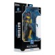 Figura articulada Batgirl DC Multiverse 18 cm