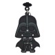Colgante PVC suave Darth Vader Star Wars