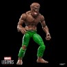 Figura de Ação Marvel Legends Werewolf by Night 15 cm