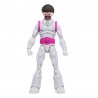 Figurine Hypno-Hustler Marvel Legends Rétro 15 cm